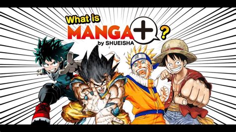 manga reader español.